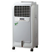 QF-G3000空氣凈化機(jī) 專業(yè)級(jí)空氣凈化解決方案，守護(hù)清新健康呼吸